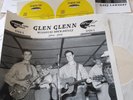 GLEN GLENN WHITE LABEL 12