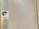 Brian Eno ‎– Music For Films Ltd Half Speed 2LP 45rpm Vinyl (2018)