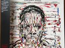 John Coltrane – Coltrane's Sound 2023 Rhino High Fidelity Vinyl - Near Mint