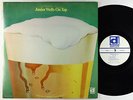 Junior Wells - On Tap LP - Delmark VG+