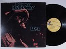 DONNY HATHAWAY Live ATCO LP gatefold a