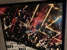 MTV Unplugged by Kiss (Record, 2014)