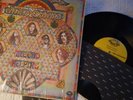 LYNYRD SKYNYRD SECOND HELPING 1975 vinyl LP rare OOP MCA-413 IN SHRINK