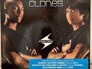 THE Neptunes Present Clones 12