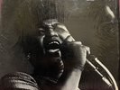 BIG MAMA THORNTON Vol. 2 LP ARHOOLIE F-1032 Muddy Waters Blues Band shrnkwrp NM