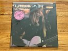 Taylor Swift At The BBC RARE LTD EDITION PINK VINYL Record LP Low Number