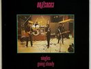 NEAR MINT Vtg 1979 BUZZCOCKS Album SINGLES GOING STEADY Vinyl 1ST PRESSING Lp OG