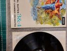 sxl 2301 wb bach orchestral suites 3 & 4 munchinger ex/ex