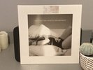 the tortured poets department vinyl | Exclusive PHANTOM CLEAR Edition | SEALED