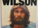 DENNIS WILSON Beach Boys Pacific Ocean Blue 1977 autograph SIGNED LP