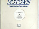 80'S R&B - MARY JANE GIRLS - ALL NIGHT LONG - OG PROMO - RICK JAMES