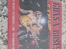 Guns N` Roses It`s So Easy: Live At The Ritz VINYL LP NEW “RARE” 2015