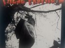 False Prophets – False Prophets   EX 1st press w/ insert  Vinyl LP87