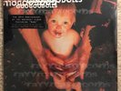 Goo Goo Dolls A Boy Named Goo Limited  Vinyl LP Not RSD Exclusive Blood