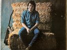 John Prine - Self Title (Debut Album) - 1971 - Vinyl LP w/Lyric Sheet Insert