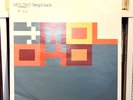 VINYL MAXISINGLE Moloko - Sing it Back *UK 99
