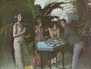 JACKIE MITTOO & THE SOUL VENDORS - EVENING TIME - COXSONE