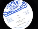 CARLTON LIVINGSTON - CHALICE IN HAND - 12 INCH