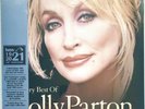 The Very Best Of Dolly Parton HMV Centenary Edition Pink Vinyl Ltd 1000 Copies