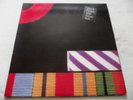 PINK FLOYD   THE FINAL CUT ** 1983 UK HARVEST LP