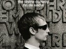 The Divine Comedy Fin De Siècle (Vinyl) 12
