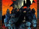 King Gizzard & the Lizard Wizard Live in Manchester USA (Vinyl)