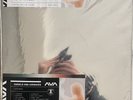 Lifeforms by Angels & Airwaves (Record, 2021) Limited Magenta Vinyl New Sealed