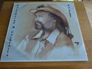 P.J. Proby Carlsbergs & Cocktail Vinyl LP – Signed Limited Edition