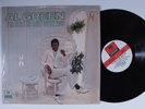 AL GREEN I'm Still In Love With You HI/LONDON LP VG+ SHRINK a