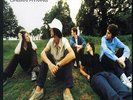 The Verve - Urban Hymns - 2016 Issue Double Vinyl LP - New  And Sealed Free P&P