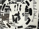 Dubnobasswithmyheadman [Lp] by Underworld (Record, 2014)