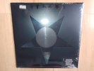 DAVID BOWIE BLACKSTAR & LAZARUS BRAND NEW STILL SEALED ISO LP