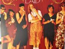 Laid by James (Record, 2015)