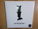JAMIROQUAI EMERGENCY ON PLANET EARTH 2 x CLEAR VINYL NEW STILL SEALED LP