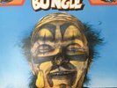 Mr Bungle - 1st Album (vinyl Repress)