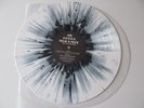 S.H.O.K.K FOLIE A DEUX PICTURE DISC VINYL HARD TRANCE EUROPE LAB4 WAVETRAXX dj