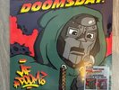 MF Doom - Operation: Doomsday 2xLP Vinyl Record