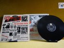 Guns N' Roses - G N' R Lies 924 198-1 Blues Hard Rock 1988 Schallplatte Vinyl LP