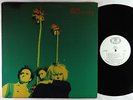 Gun Club - Miami LP - Animal VG+