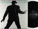John Zorn - Spillane LP - Elektra Nonesuch VG++