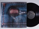 CHOCOLATE MILK Blue Jeans RCA LP VG+ SHRINK a