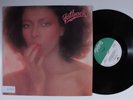 FATBACK Tasty Jam SPRING LP VG+ a