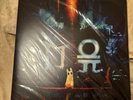 Rain World (Original Soundtrack) Vinyl James Primate Recycled & Random Colored