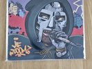 Operation: Doomsday by MF Doom Vinyl