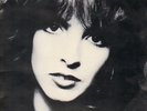 Nena Feuer Und Flamme NEAR MINT CBS Vinyl LP