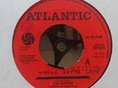 LED ZEPPELIN - Whole Lotta Love --  UK Single -- 1969 Atlantic 584309