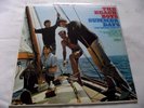 THE BEACH BOYS   SUMMER DAYS (And Summer nights) ** 1965 US CAPITOL LP DUOPHONIC