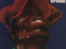 JAMES BROWN Starportrait EARLY 70s Germany 2lp box + fold-out insert NM vinyl