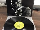 Yusef Lateef - Eastern Sounds LP - Prestige - PR 7319 NM/NM   Rare Jazz