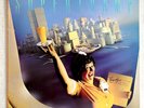 Supertramp - Breakfast In America LP Album Vinyl Record 1979 AMLK 63708 Inner